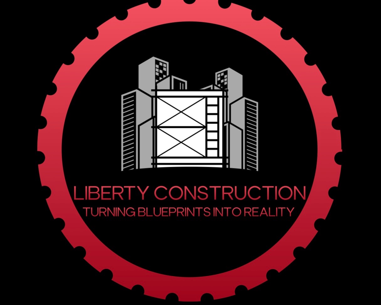 Liberty Construction & Restoration Corp